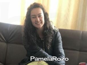 PamelaRozo