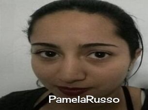 Pamela_Russo
