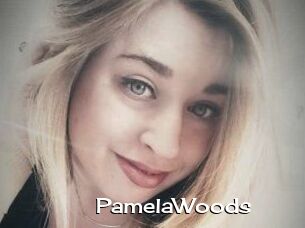 Pamela_Woods