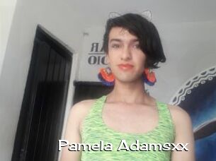 Pamela_Adamsxx