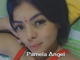 Pamela_Angel