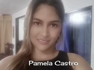 Pamela_Castro