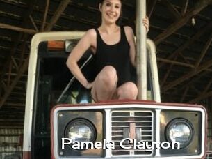 Pamela_Clayton