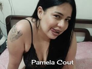 Pamela_Cout