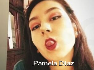 Pamela_Diaz