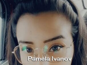 Pamela_Ivanov