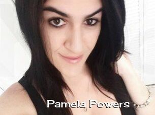 Pamela_Powers
