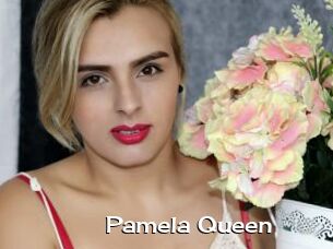 Pamela_Queen