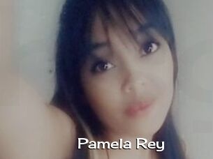 Pamela_Rey