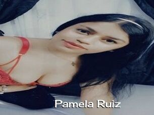 Pamela_Ruiz