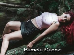Pamela_Saenz