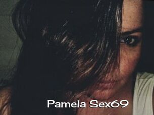 Pamela_Sex69