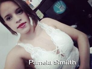 Pamela_Smiith