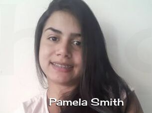 Pamela_Smith