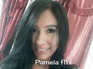 Pamela_fitt