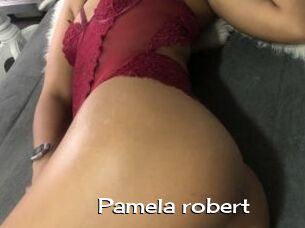 Pamela_robert