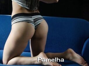 Pamelha