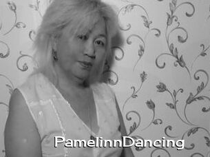 PamelinnDancing