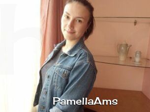 PamellaAms