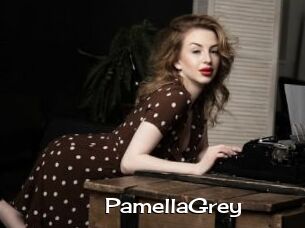 PamellaGrey