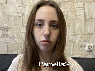 PamellaS