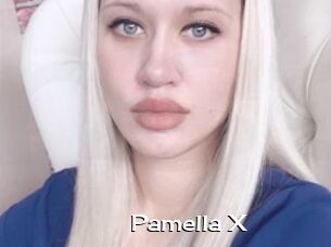 Pamella_X