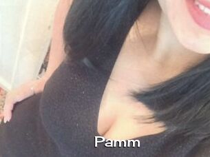 Pamm_