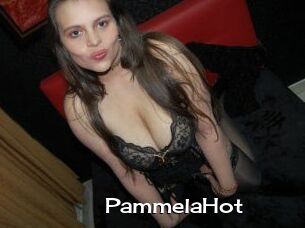 PammelaHot