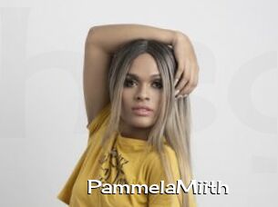 PammelaMiith