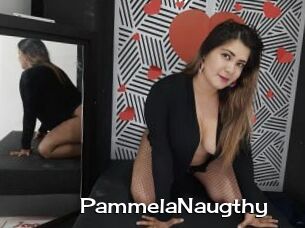 PammelaNaugthy