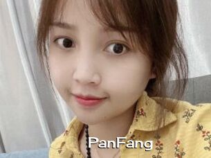 PanFang