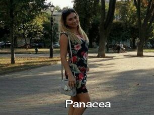 Panacea