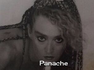 Panache