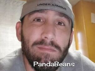 PandaBeans