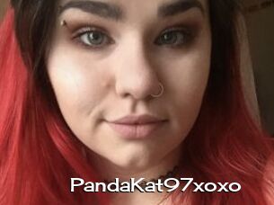 PandaKat97xoxo