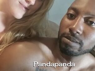 Pandapanda