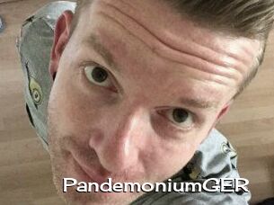 PandemoniumGER