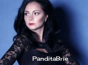 PanditaBrie