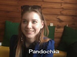 Pandochka