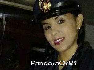 Pandora088