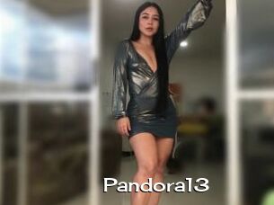 Pandora13