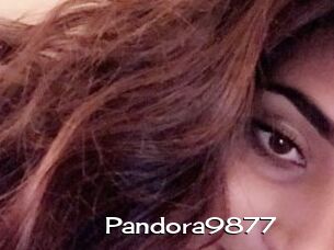 Pandora9877