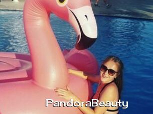 PandoraBeauty