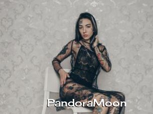 PandoraMoon