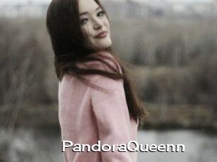 PandoraQueenn