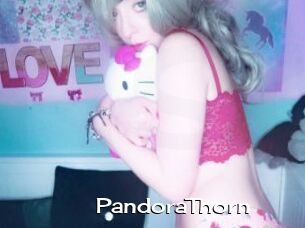 PandoraThorn