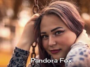 Pandora_Fox