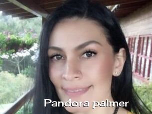 Pandora_palmer
