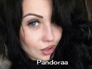 Pandoraa