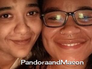 Pandora_and_Mason